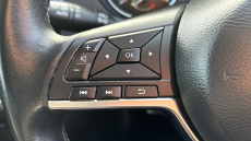 Nissan Qashqai 1.3 DiG-T Acenta Premium 5dr Petrol Hatchback